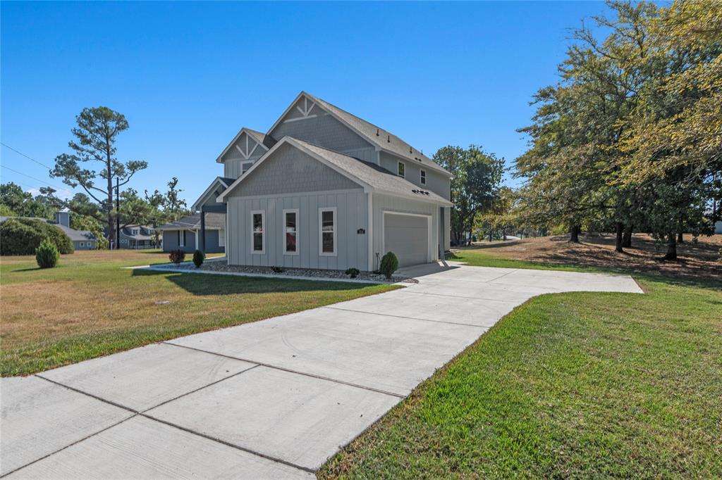 314 Oak Creek Drive - Photo 3