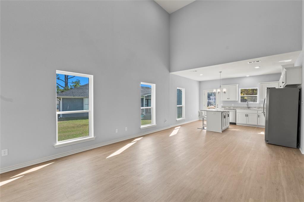 314 Oak Creek Drive - Photo 5