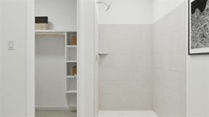 813 Tangerine Terrace Trail - Photo 19