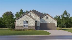 813 Tangerine Terrace Trail - Photo 2