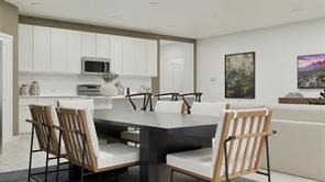 813 Tangerine Terrace Trail - Photo 9
