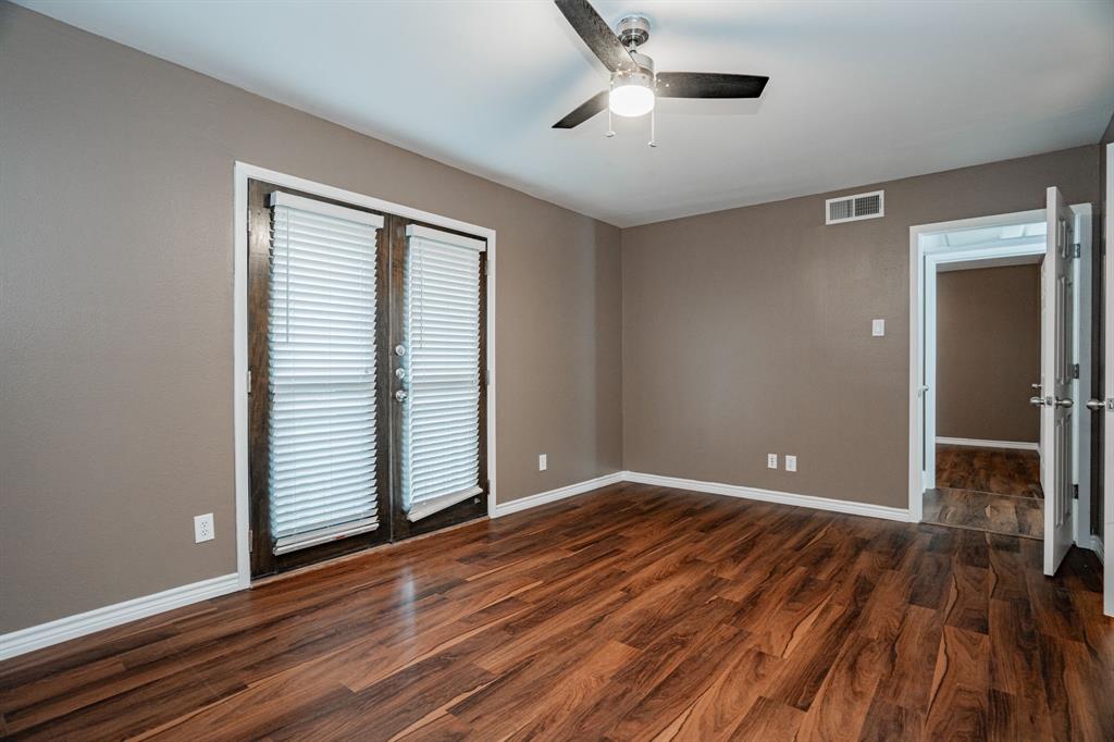 7809 Meadow Park Drive - Photo 19