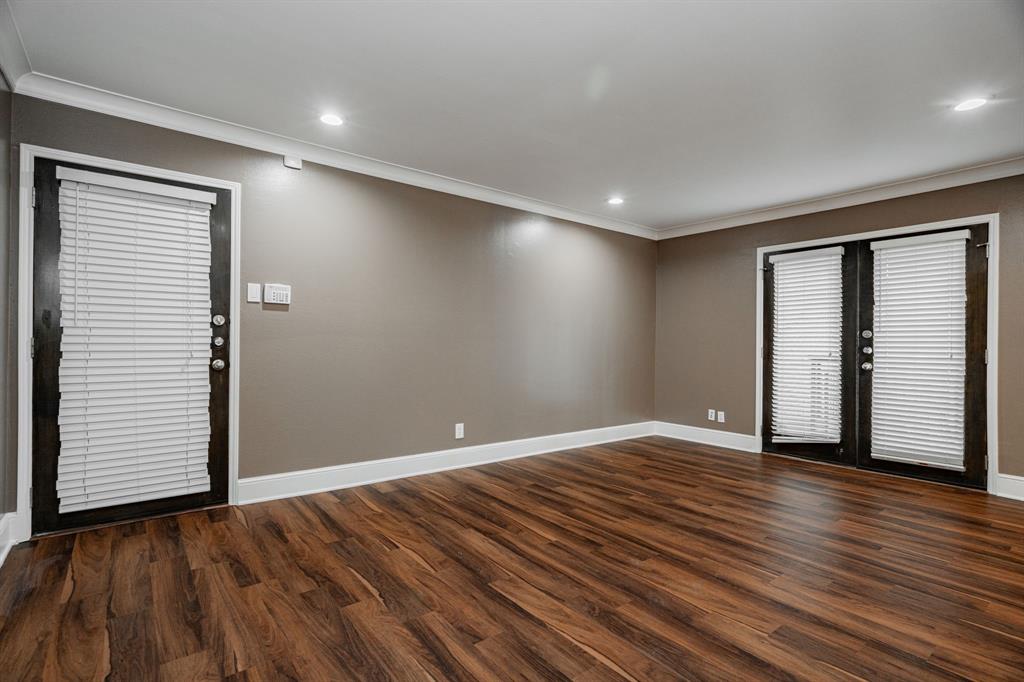 7809 Meadow Park Drive - Photo 26
