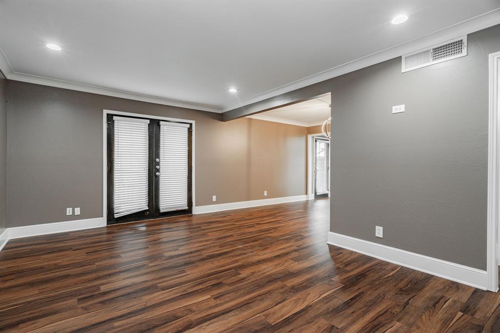 7809 Meadow Park Drive - Photo 27