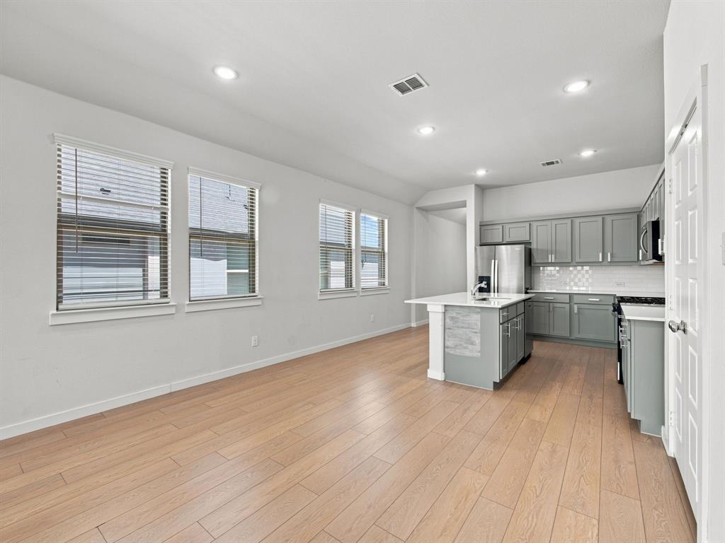 1157 Butterfly Dale Drive - Photo 11