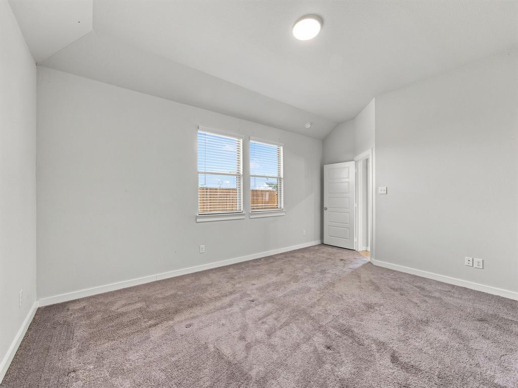1157 Butterfly Dale Drive - Photo 12