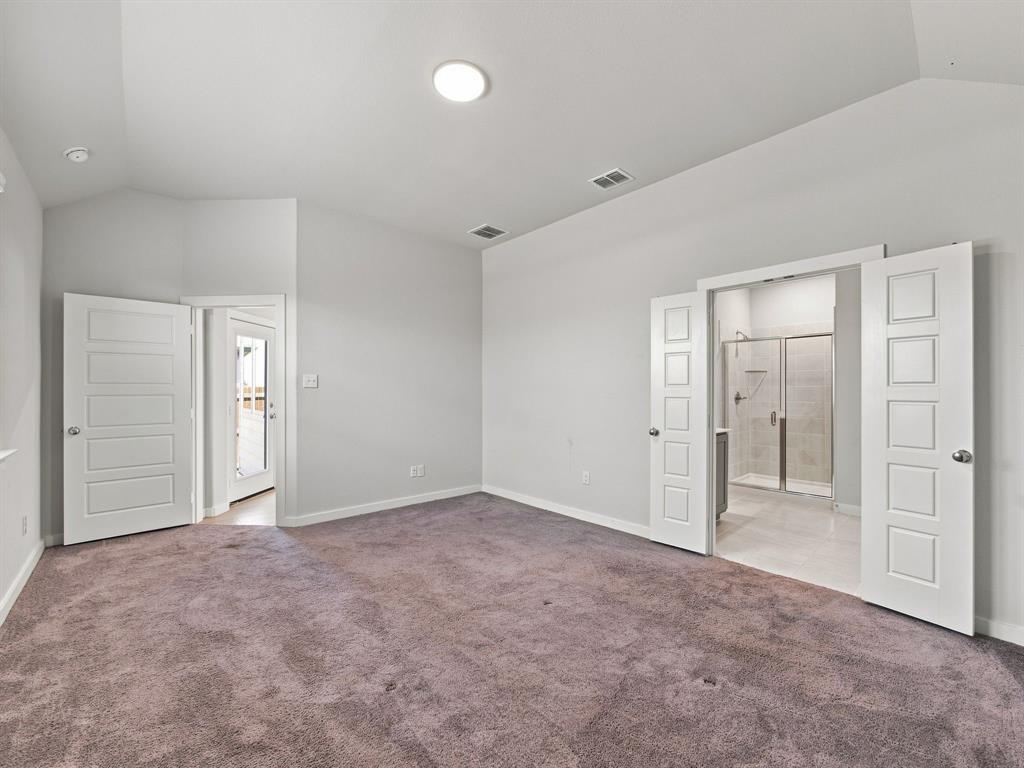 1157 Butterfly Dale Drive - Photo 13