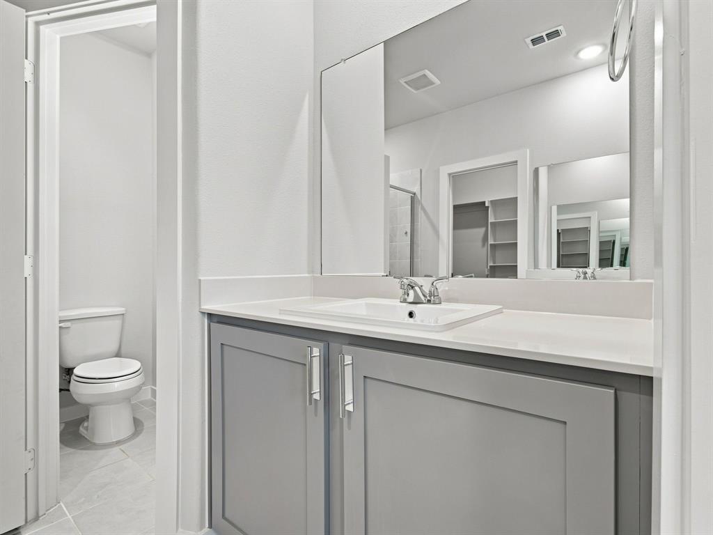 1157 Butterfly Dale Drive - Photo 15