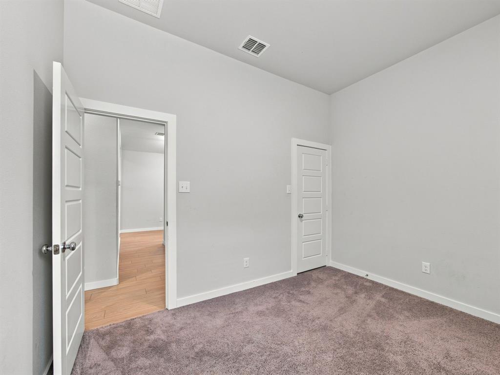 1157 Butterfly Dale Drive - Photo 18