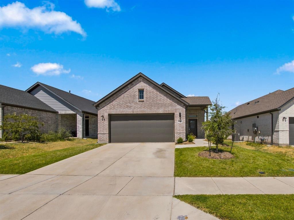 1157 Butterfly Dale Drive - Photo 2