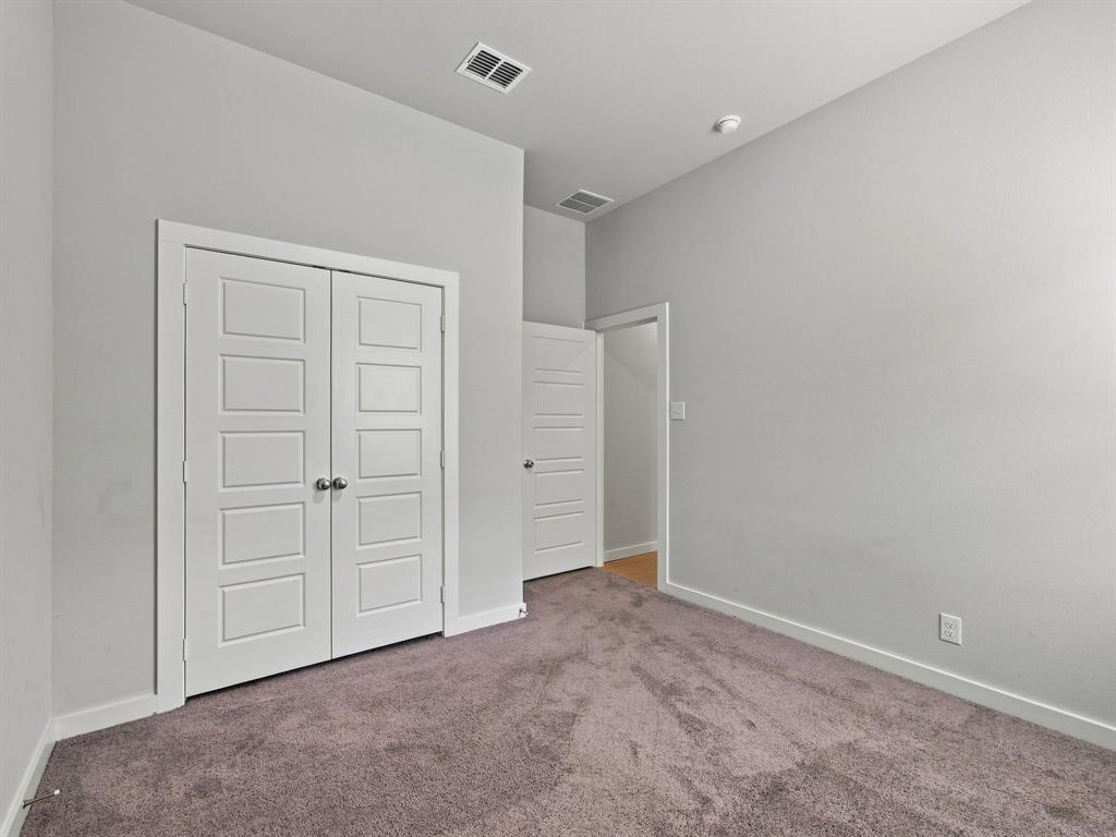 1157 Butterfly Dale Drive - Photo 21