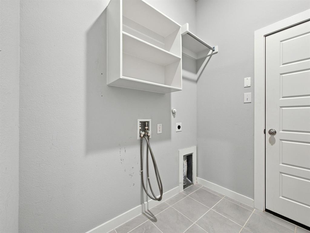 1157 Butterfly Dale Drive - Photo 22