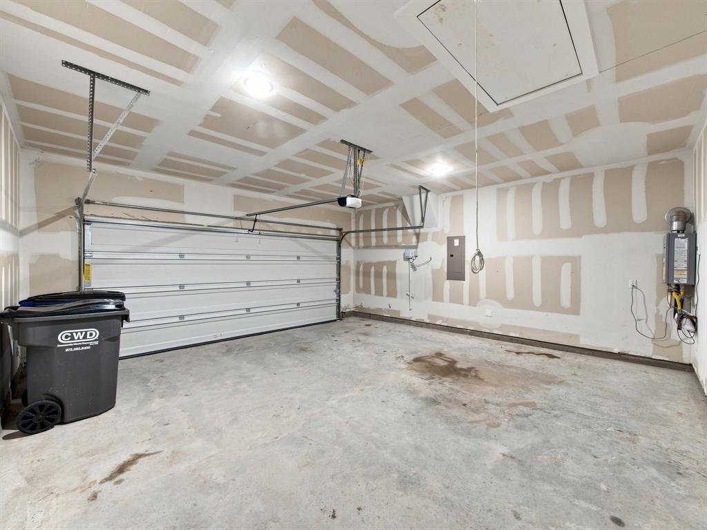 1157 Butterfly Dale Drive - Photo 23