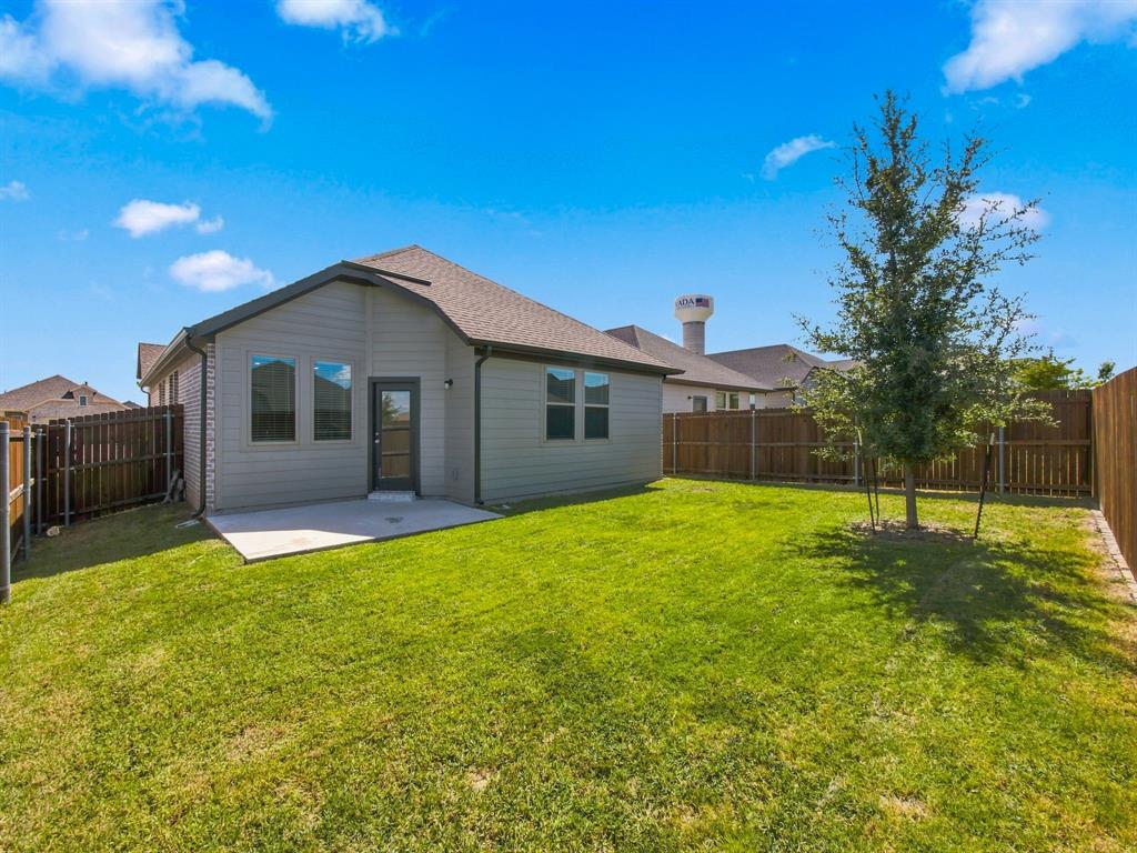 1157 Butterfly Dale Drive - Photo 24