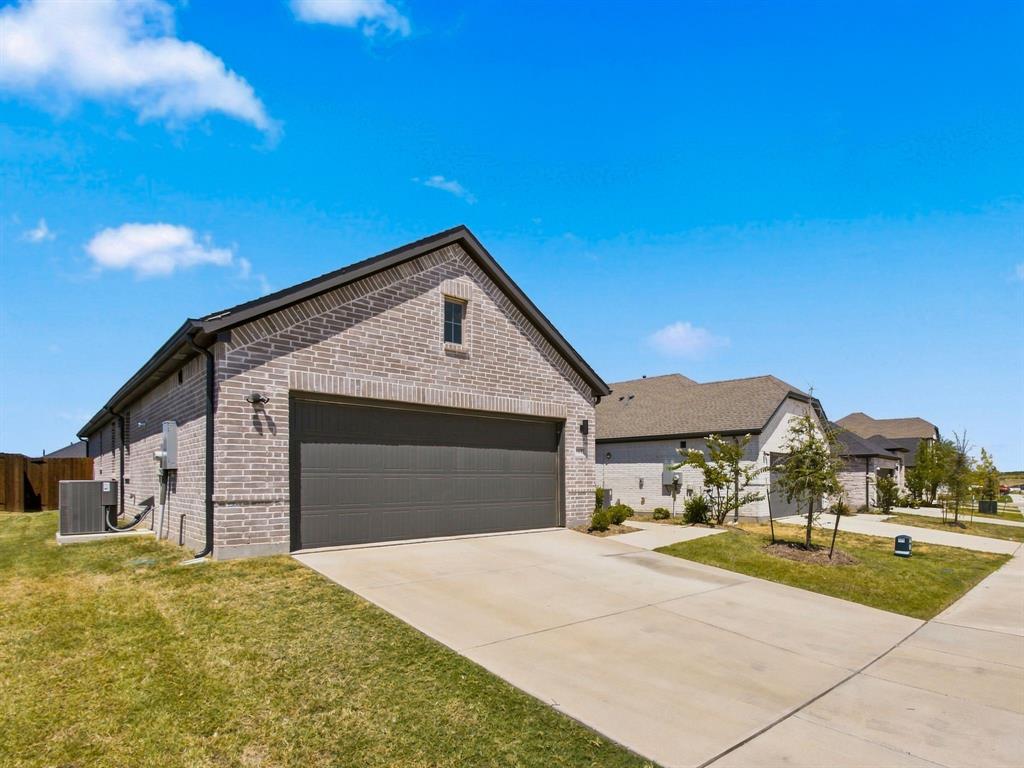 1157 Butterfly Dale Drive - Photo 27