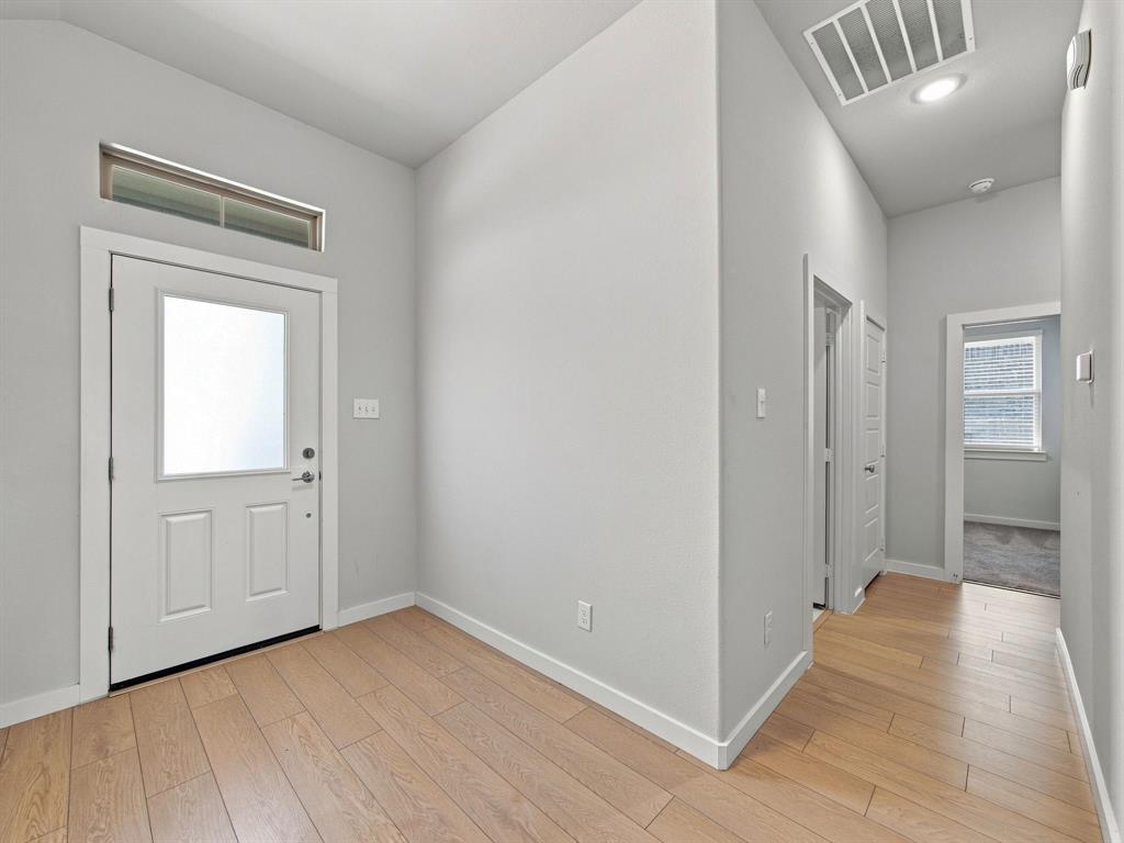 1157 Butterfly Dale Drive - Photo 5