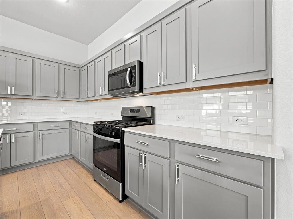 1157 Butterfly Dale Drive - Photo 7