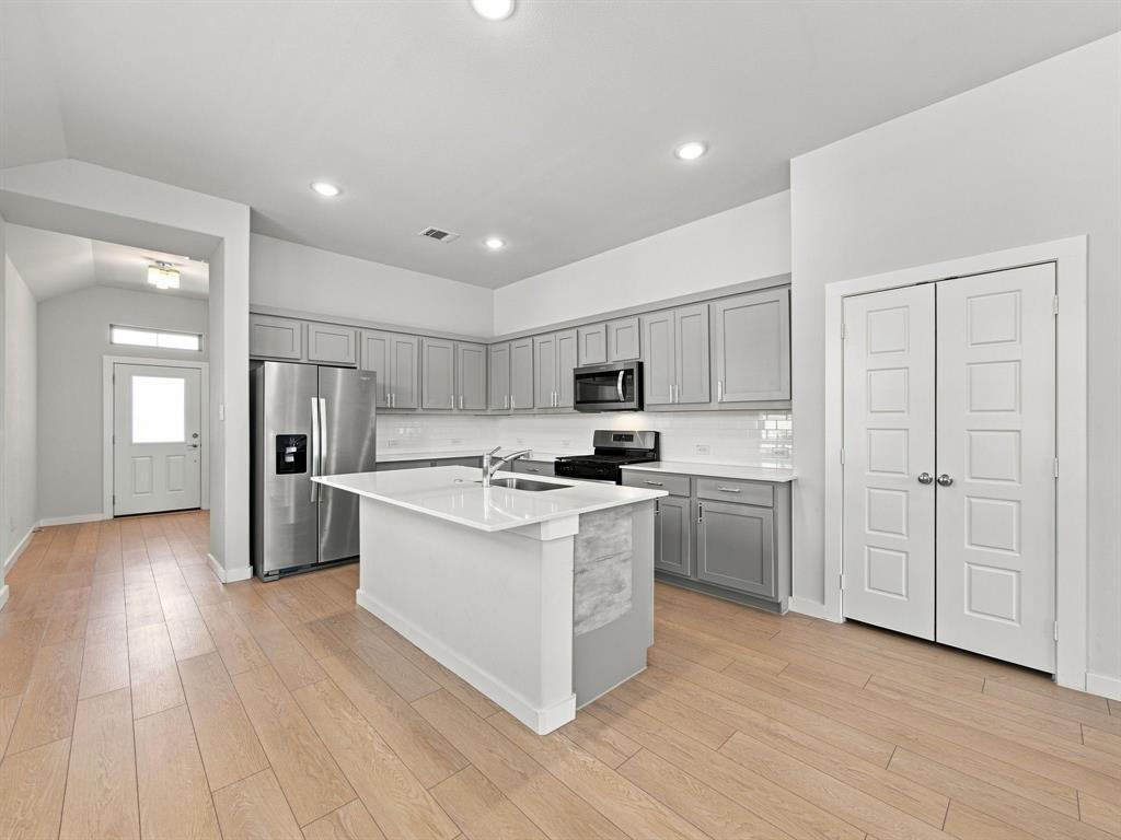 1157 Butterfly Dale Drive - Photo 8