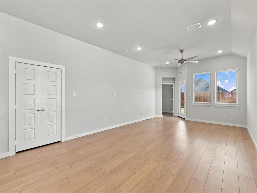 1157 Butterfly Dale Drive - Photo 9