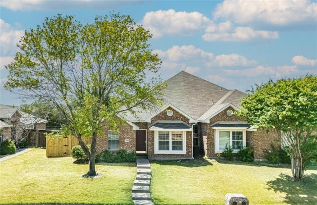 1723 Preston On The Lake Boulevard