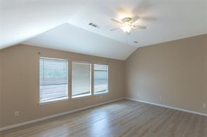 1723 Preston On The Lake Boulevard - Photo 10