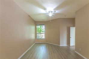 1723 Preston On The Lake Boulevard - Photo 11
