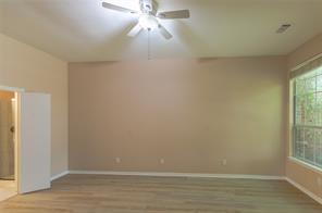 1723 Preston On The Lake Boulevard - Photo 12