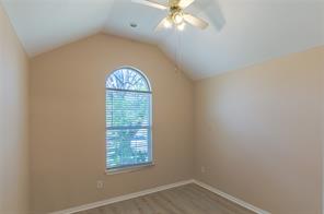 1723 Preston On The Lake Boulevard - Photo 13