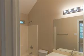 1723 Preston On The Lake Boulevard - Photo 14