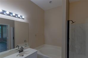 1723 Preston On The Lake Boulevard - Photo 15