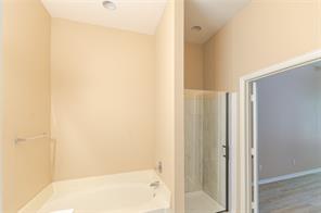 1723 Preston On The Lake Boulevard - Photo 16