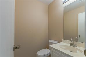 1723 Preston On The Lake Boulevard - Photo 17