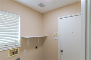 1723 Preston On The Lake Boulevard - Photo 18