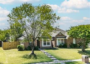 1723 Preston On The Lake Boulevard - Photo 19