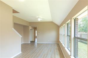 1723 Preston On The Lake Boulevard - Photo 2