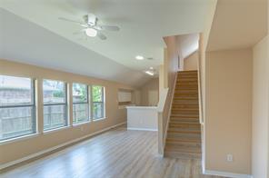 1723 Preston On The Lake Boulevard - Photo 3