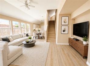 1723 Preston On The Lake Boulevard - Photo 4