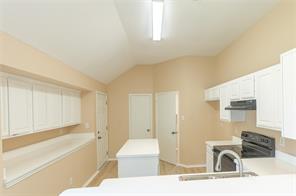 1723 Preston On The Lake Boulevard - Photo 5