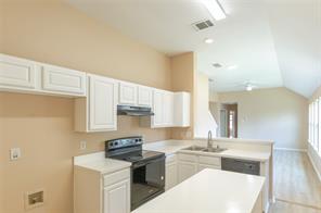 1723 Preston On The Lake Boulevard - Photo 6