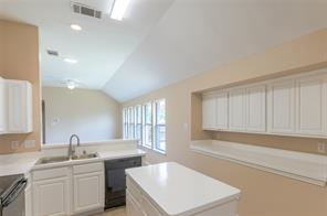 1723 Preston On The Lake Boulevard - Photo 7