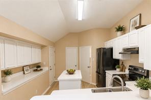 1723 Preston On The Lake Boulevard - Photo 8