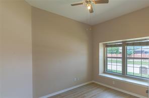 1723 Preston On The Lake Boulevard - Photo 9