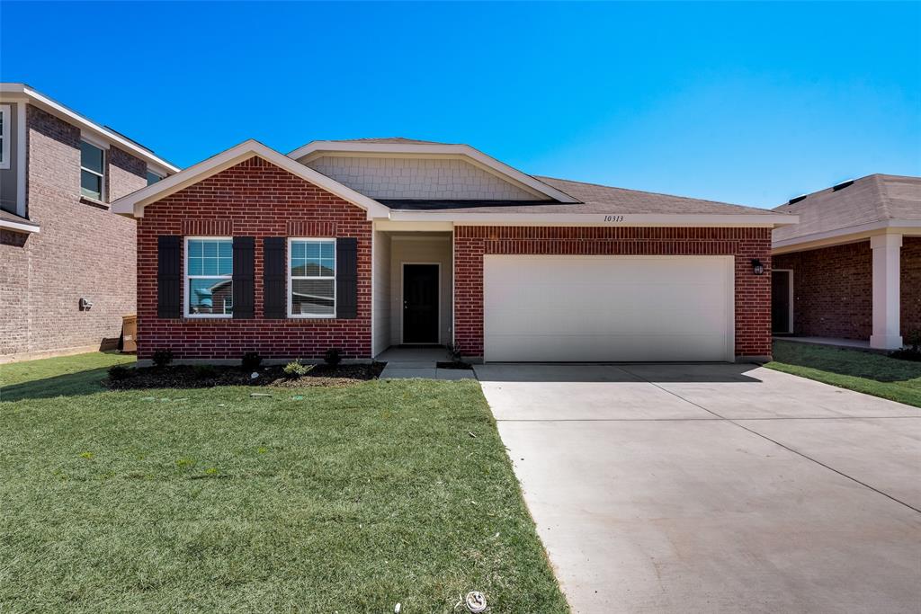 10313 Jameson Lane - Photo 1