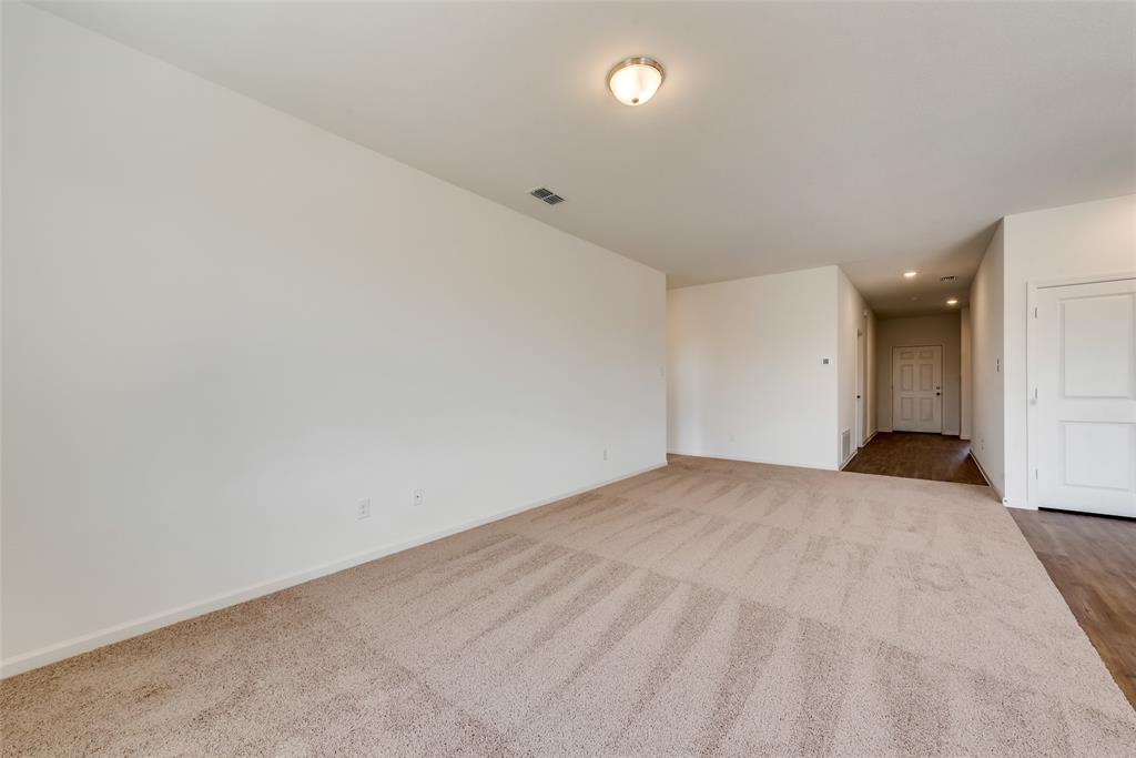 10313 Jameson Lane - Photo 10
