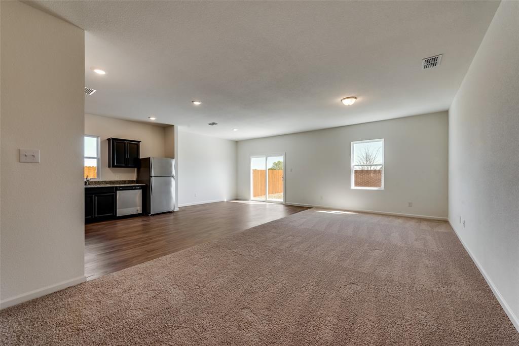 10313 Jameson Lane - Photo 11