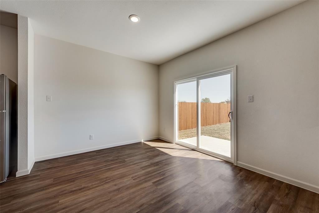 10313 Jameson Lane - Photo 12