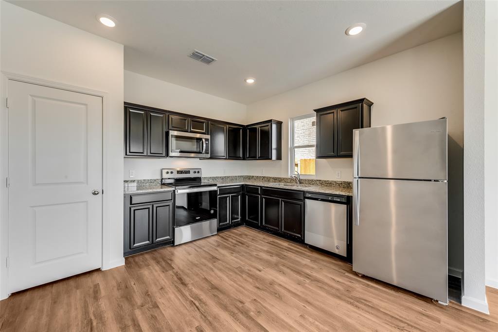 10313 Jameson Lane - Photo 13