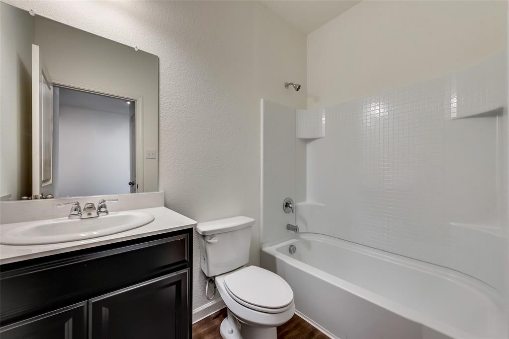10313 Jameson Lane - Photo 15