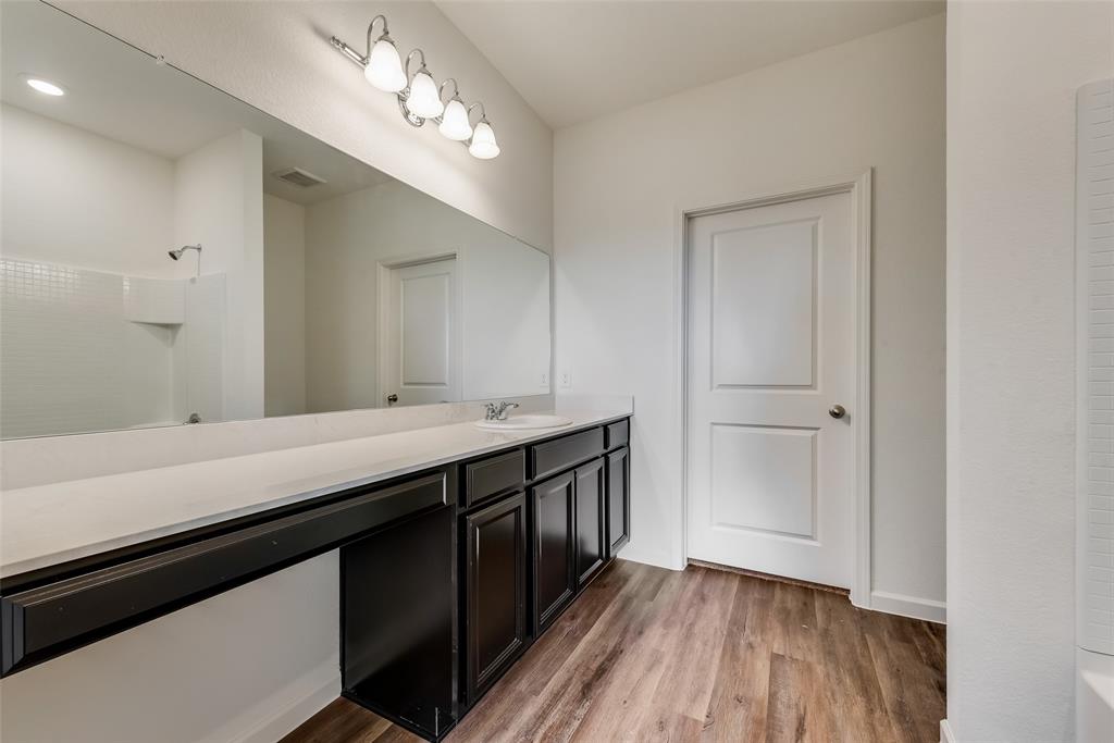 10313 Jameson Lane - Photo 18