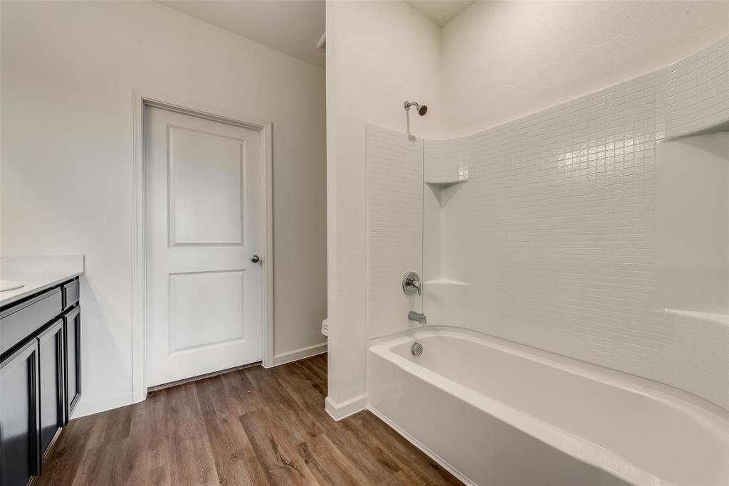 10313 Jameson Lane - Photo 19